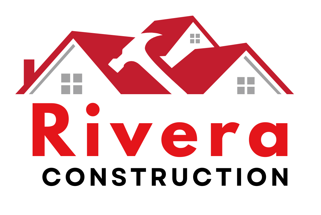 riveraconstruction.online